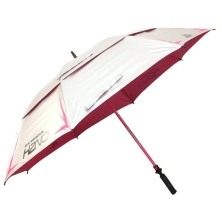 Parapluie H2NO UV 50 Chrome Pink