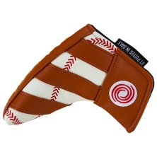 Capuchon de club Headcovers Blade Baseball