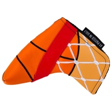 Capuchon de club Headcovers Blade Basketball