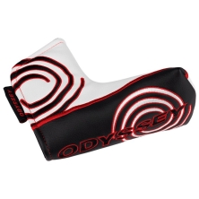 Capuchon de club Headcovers Blade Tempest