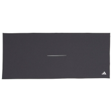 Serviette Club Towel Black