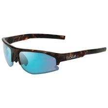 Lunettes de soleil Bolt 2.0 S Tortoise Matte Phantom+