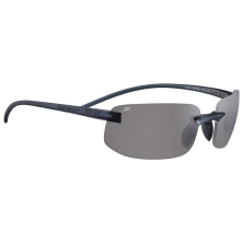 Lunettes de soleil Lupton S Matte Crystal Black PhD 2.0 Polarized CPG