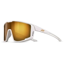 Lunettes de soleil Fury S Blanc Mat Spectron 3