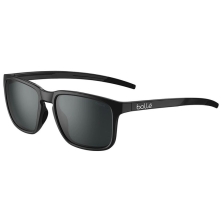 Lunettes de soleil Score Black Shiny TNS