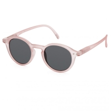 Lunettes de soleil #D Sun Junior Pink