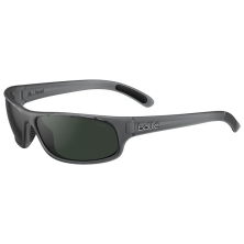 Lunettes de soleil Anaconda Light Grey Frost Axis Polarized