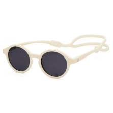 Lunettes de soleil Sun Kids + Milk