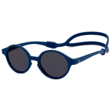 Lunettes de soleil Sun Kids Denim Blue