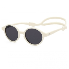 Lunettes de soleil #sun Kids Milk