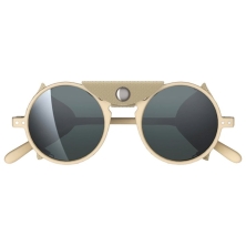 Lunettes de soleil #G Glacier Sand Cat.3 All Weather