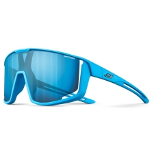Lunettes de soleil Fury S Bleu Spectron 3 Flash Bleu