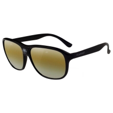Lunettes de soleil 03 The Dude Noir Skilynx