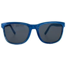 Lunettes de soleil Denver Blue