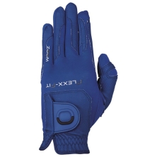 Gants synthetiques classiques (Unité) Style All Weather Royal
