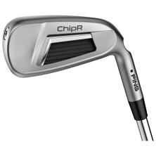 Wedge ChipR