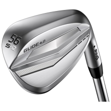 Wedge Glide 4.0