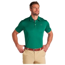 Polo Pure Solid Polo Vine