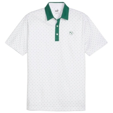 Polo Pure Geo Polo White Glow Vine