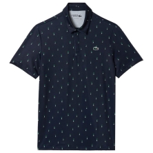 Polo Polo Navy Calathea