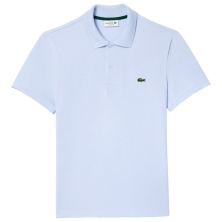 Polo Purist Collection Polo Phoenix Blue