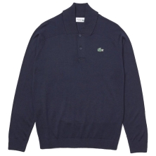 Sweat Sweaters Navy