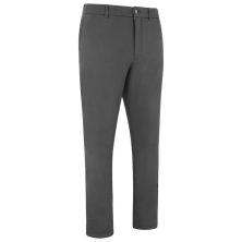 Pantalon Emea Thermal Pant Asphalt