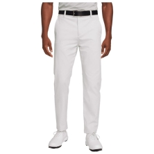 Pantalon Tour Repel Chino Slim Pant Light Bone Black