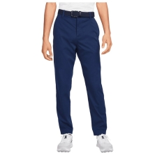 Pantalon Tour Repel Chino Slim Pant Midnight Navy Black