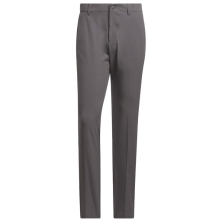 Pantalon Ultimate 365 Tapered Pant Grey Five