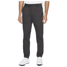 Pantalon DriFit UV Chino Slim Pant Smoke Grey