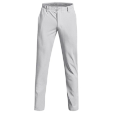 Pantalon Drive Tapered Halo Gray Halo Gray