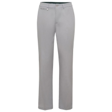 Pantalon The Downswing Trousers Flint