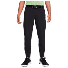 Pantalon Tour Repel Jogger Black