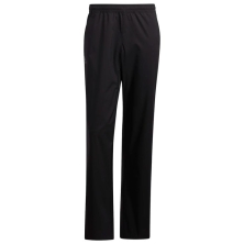 Pantalon Prov Pant Black