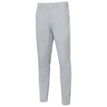 Pantalon Alderley Trouser Pearl Grey