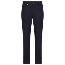 Pantalon Birdie Light Brushed Navy