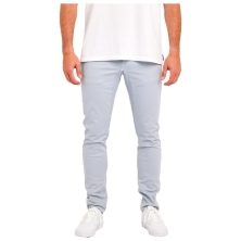 Pantalon Dening Chino Arctic
