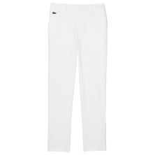 Pantalon Pantalon White