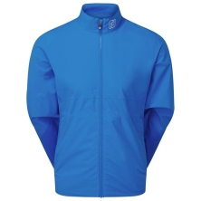 Veste pluie Hydrolite X Jacket Blue