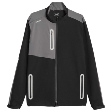 Veste Nordic Dwr Black Slate Sky