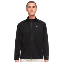 Veste Storm-Fit Adv Full Zip Black White