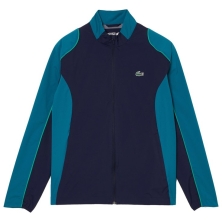 Veste Veste Marine Danube