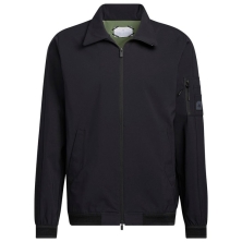 Veste Adicross Barracuda Full Zip Jacket Black