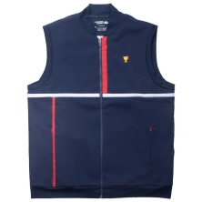Veste Veste Presidents Cup Marine
