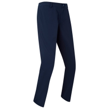 Pantalon pluie Hydroknit Trousers Navy