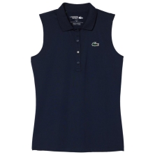 Polo Golf Performance Navy