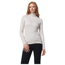 Pull Ancona Roll Neck Raw