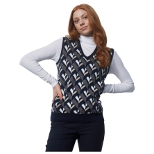 Pull Chelles V-Neck Chelles