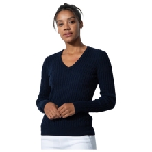 Pull Madelene Navy